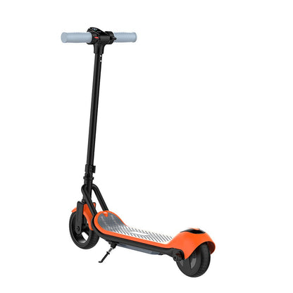 ZL-E7 Kids Electric Scooter Children's Electric Scooter - Edragonmall.com